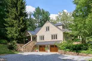 1045 Lower Pine Creek Rd, Chester Springs, PA 19425 - Photo 5