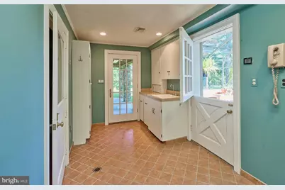 1045 Lower Pine Creek Road, Chester Springs, PA 19425 - Photo 63
