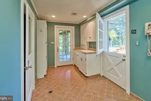 1045 Lower Pine Creek Rd, Chester Springs, PA 19425 - Photo 63
