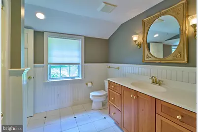 1045 Lower Pine Creek Road, Chester Springs, PA 19425 - Photo 45