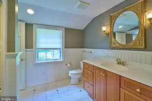 1045 Lower Pine Creek Rd, Chester Springs, PA 19425 - Photo 45