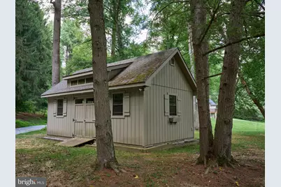 1045 Lower Pine Creek Road, Chester Springs, PA 19425 - Photo 79