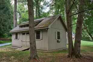 1045 Lower Pine Creek Rd, Chester Springs, PA 19425 - Photo 79