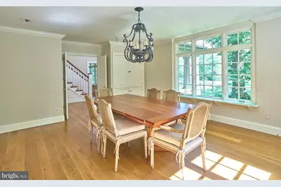 1045 Lower Pine Creek Road, Chester Springs, PA 19425 - Photo 21