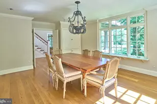1045 Lower Pine Creek Rd, Chester Springs, PA 19425 - Photo 21