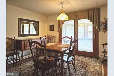 182 Seltzer Avenue, Coatesville, PA 19320 - Photo 5