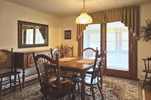 182 Seltzer Ave, Coatesville, PA 19320 - Photo 5