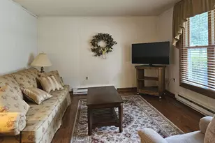 182 Seltzer Ave, Coatesville, PA 19320 - Photo 3