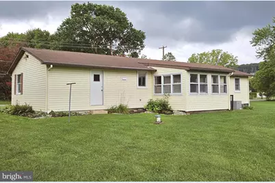 182 Seltzer Avenue, Coatesville, PA 19320 - Photo 19