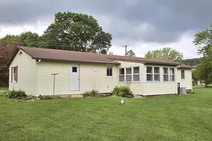 182 Seltzer Ave, Coatesville, PA 19320 - Photo 19