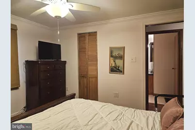 182 Seltzer Avenue, Coatesville, PA 19320 - Photo 17