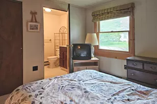 182 Seltzer Ave, Coatesville, PA 19320 - Photo 11