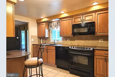 182 Seltzer Avenue, Coatesville, PA 19320 - Photo 7
