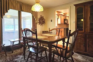 182 Seltzer Ave, Coatesville, PA 19320 - Photo 9