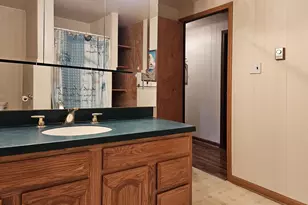 182 Seltzer Ave, Coatesville, PA 19320 - Photo 15