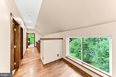 267 Pennocks Bridge Road, West Grove, PA 19390 - Photo 43