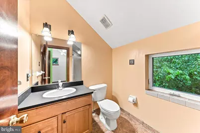 267 Pennocks Bridge Road, West Grove, PA 19390 - Photo 51