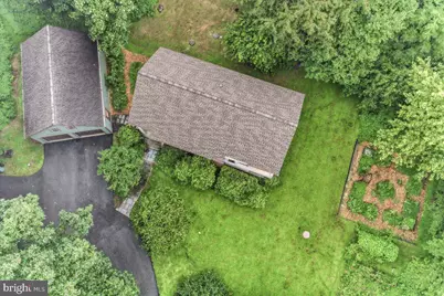 267 Pennocks Bridge Road, West Grove, PA 19390 - Photo 41