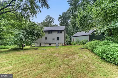 267 Pennocks Bridge Road, West Grove, PA 19390 - Photo 31