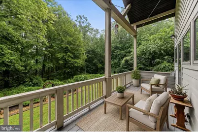 267 Pennocks Bridge Road, West Grove, PA 19390 - Photo 9