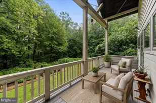 267 Pennocks Bridge Rd, West Grove, PA 19390 - Photo 9