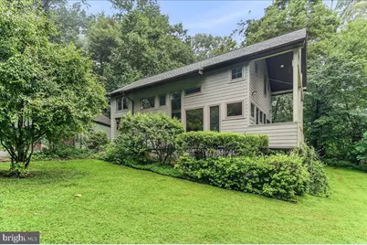 267 Pennocks Bridge Road, West Grove, PA 19390 - Photo 29