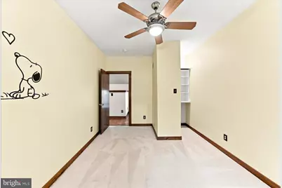 267 Pennocks Bridge Road, West Grove, PA 19390 - Photo 45