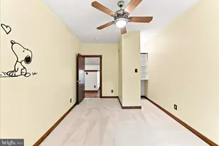 267 Pennocks Bridge Rd, West Grove, PA 19390 - Photo 45