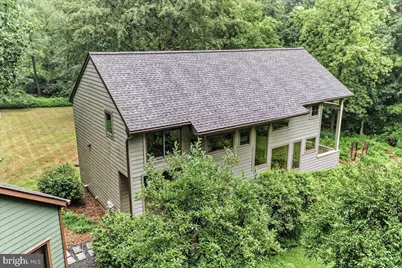 267 Pennocks Bridge Road, West Grove, PA 19390 - Photo 39