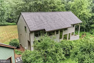 267 Pennocks Bridge Rd, West Grove, PA 19390 - Photo 39