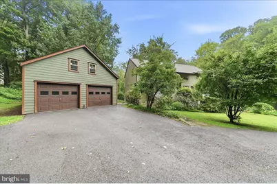 267 Pennocks Bridge Road, West Grove, PA 19390 - Photo 27