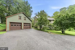 267 Pennocks Bridge Rd, West Grove, PA 19390 - Photo 27
