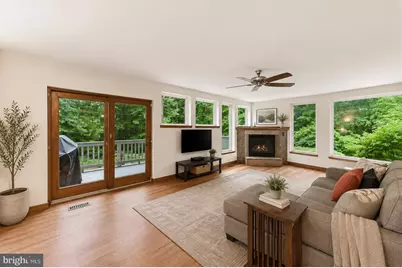 267 Pennocks Bridge Road, West Grove, PA 19390 - Photo 7