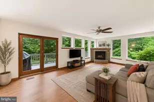 267 Pennocks Bridge Rd, West Grove, PA 19390 - Photo 7