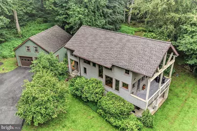 267 Pennocks Bridge Road, West Grove, PA 19390 - Photo 1