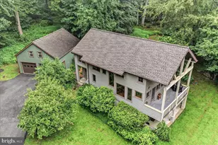 267 Pennocks Bridge Rd, West Grove, PA 19390 - Photo 1