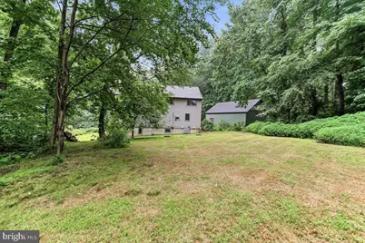 267 Pennocks Bridge Road, West Grove, PA 19390 - Photo 33