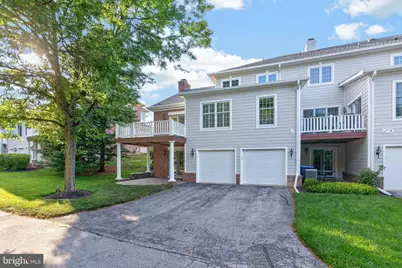 563 Gramercy Lane, Downingtown, PA 19335 - Photo 59