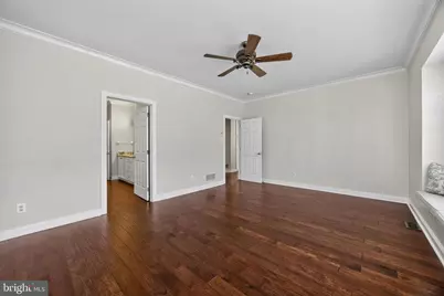 563 Gramercy Lane, Downingtown, PA 19335 - Photo 23