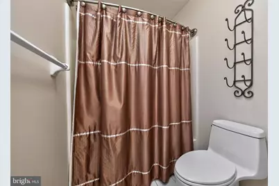 563 Gramercy Lane, Downingtown, PA 19335 - Photo 39