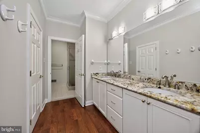 563 Gramercy Lane, Downingtown, PA 19335 - Photo 25