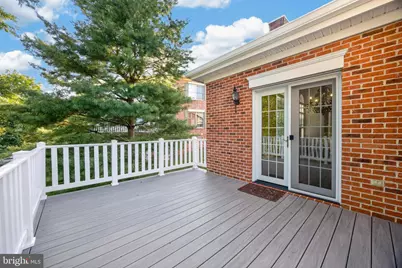 563 Gramercy Lane, Downingtown, PA 19335 - Photo 53