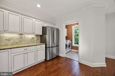 563 Gramercy Lane, Downingtown, PA 19335 - Photo 15