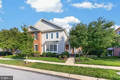 563 Gramercy Lane, Downingtown, PA 19335 - Photo 3