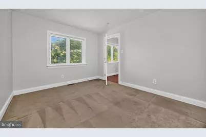 563 Gramercy Lane, Downingtown, PA 19335 - Photo 33