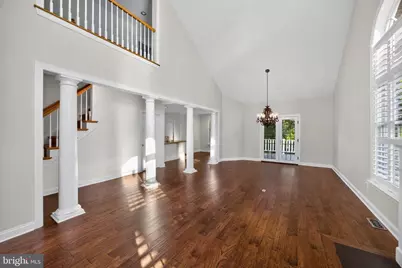 563 Gramercy Lane, Downingtown, PA 19335 - Photo 9
