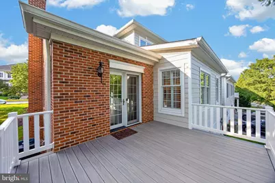 563 Gramercy Lane, Downingtown, PA 19335 - Photo 51