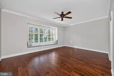563 Gramercy Lane, Downingtown, PA 19335 - Photo 21