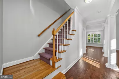 563 Gramercy Lane, Downingtown, PA 19335 - Photo 31