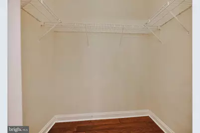 563 Gramercy Lane, Downingtown, PA 19335 - Photo 29